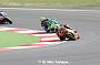 Previous image - Misano 07 86